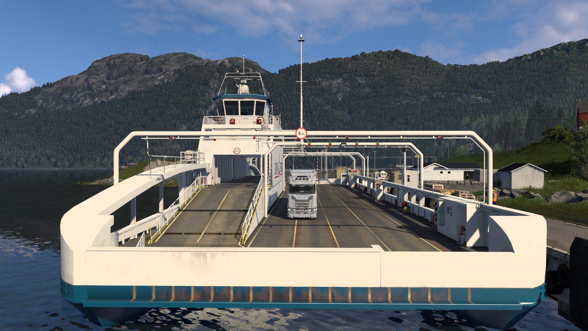 Image by quille_ywyw1212