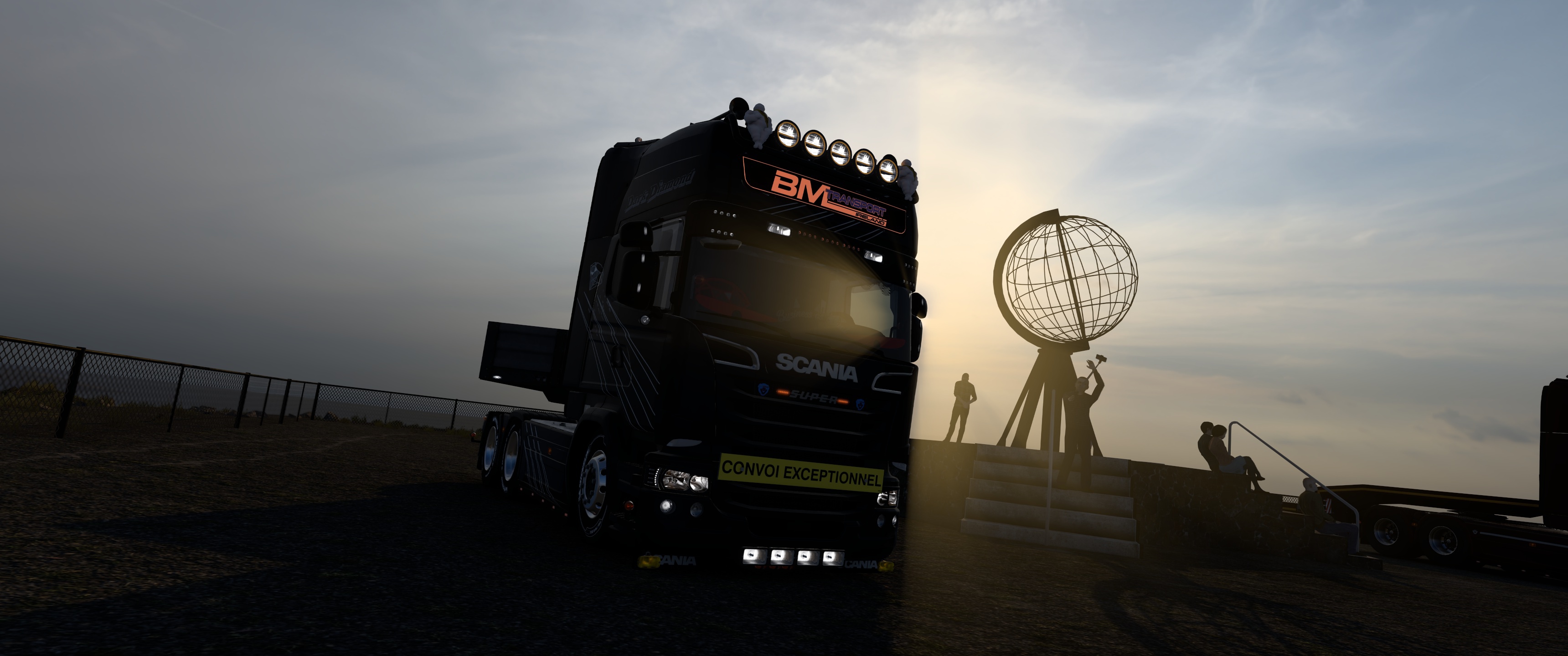 Image by keksmeister21