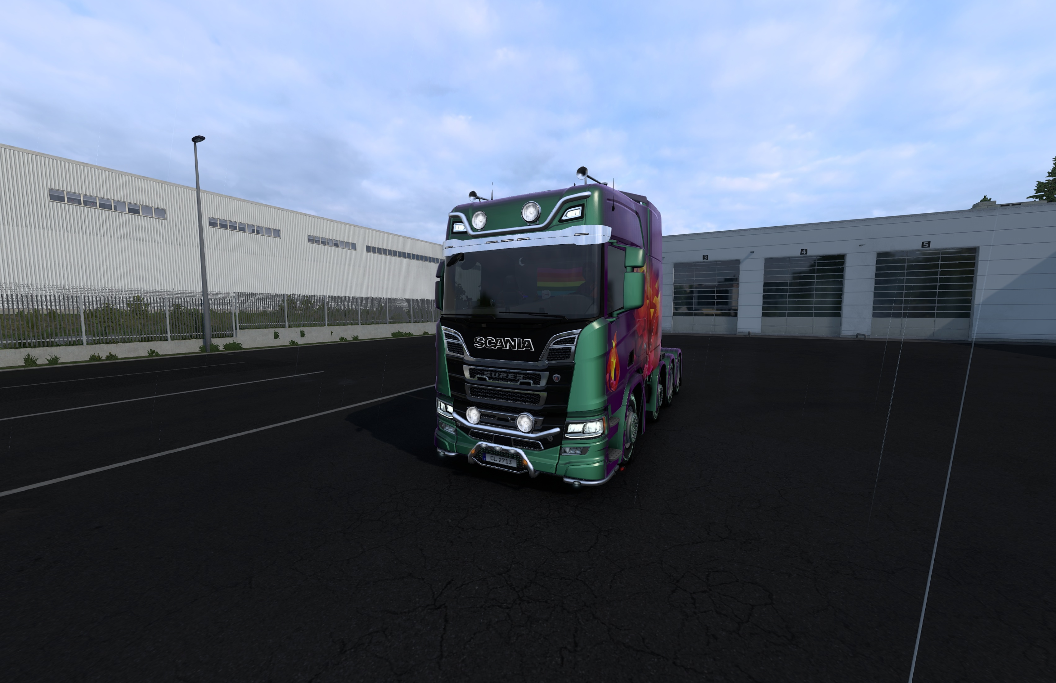 Image by NightFury326