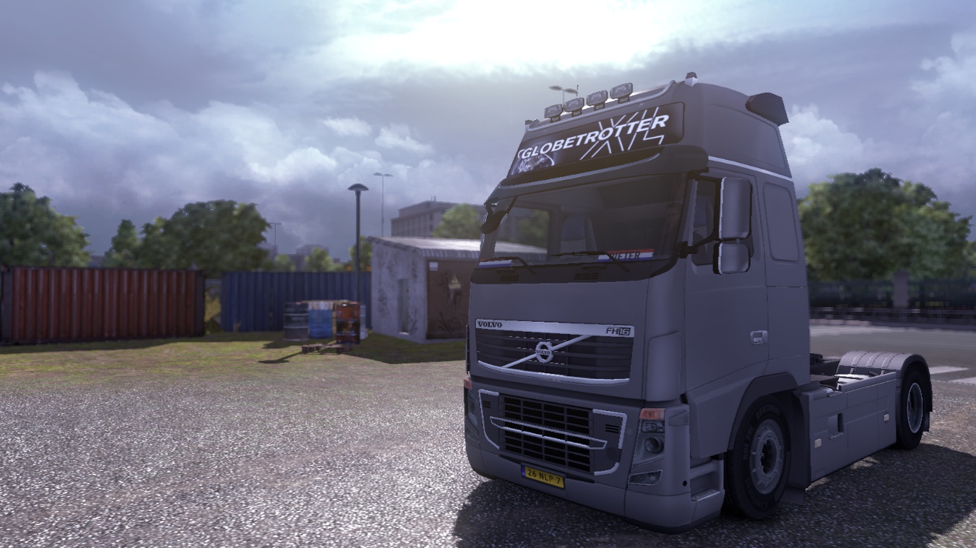 Image by darkneutron