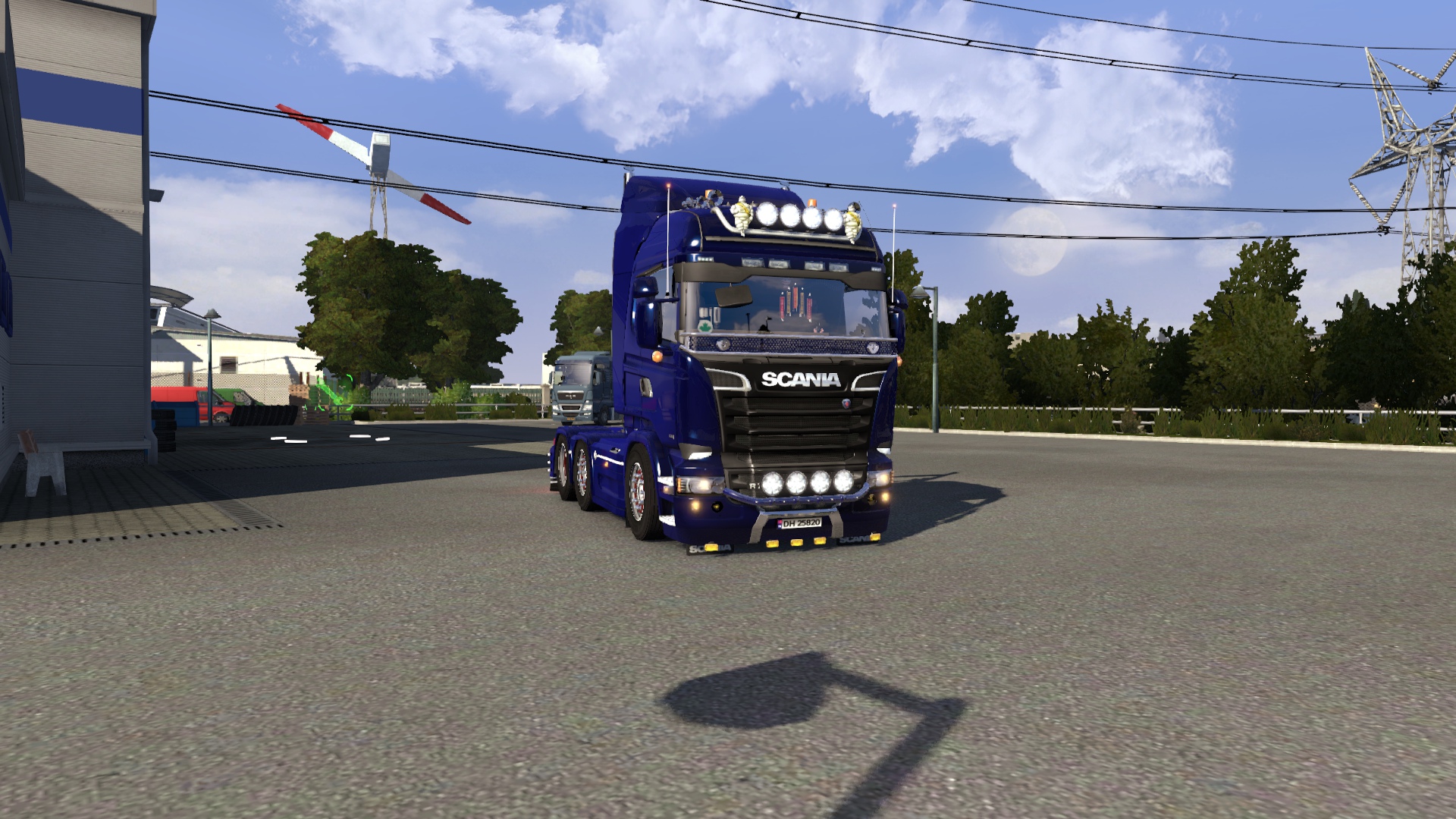 Image by NORWAYKING1