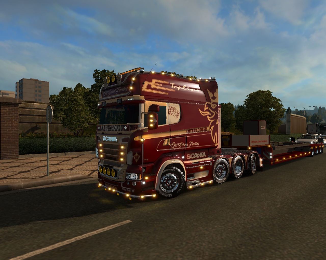 Image by Dean_Krauti