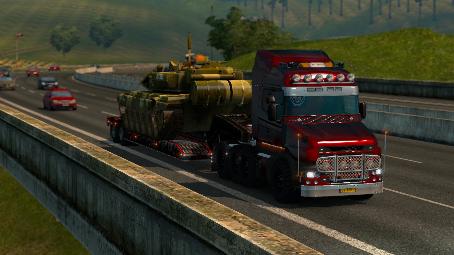 Image by BFrontSoldier