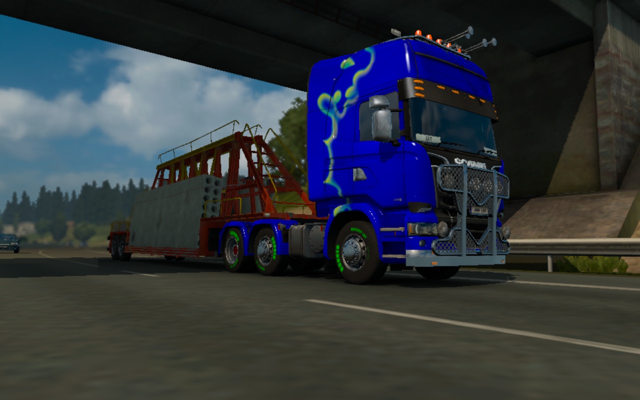 Image by JAMSTER1985