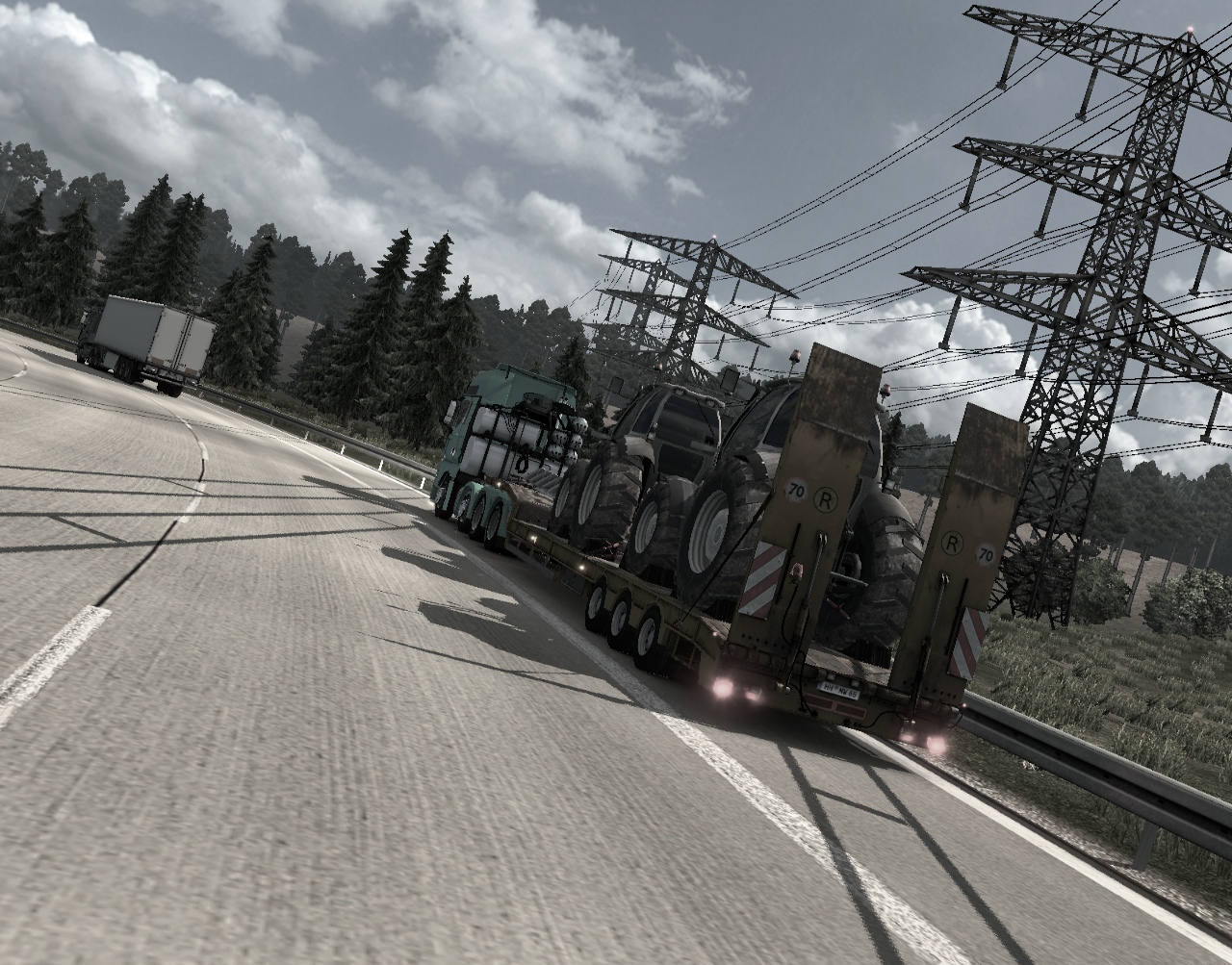 Image by TheSergo42rus