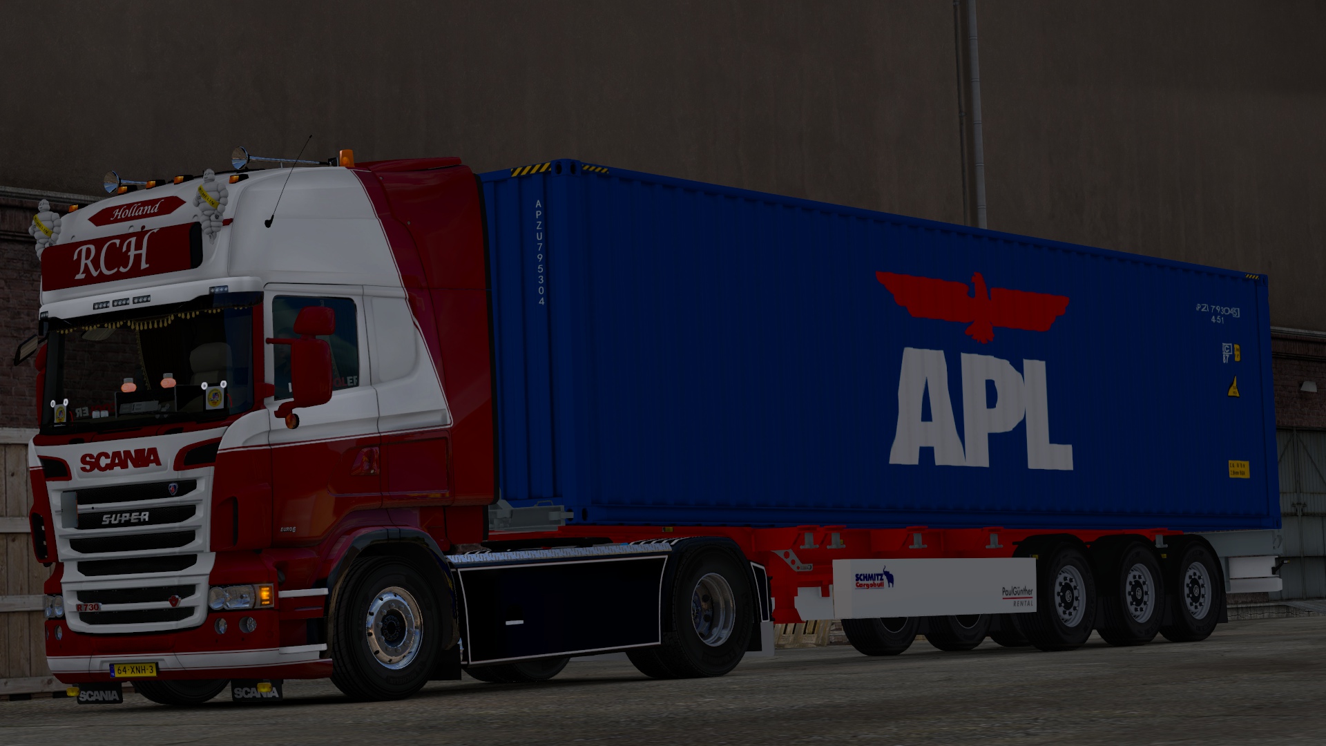 Image by justincortenbach