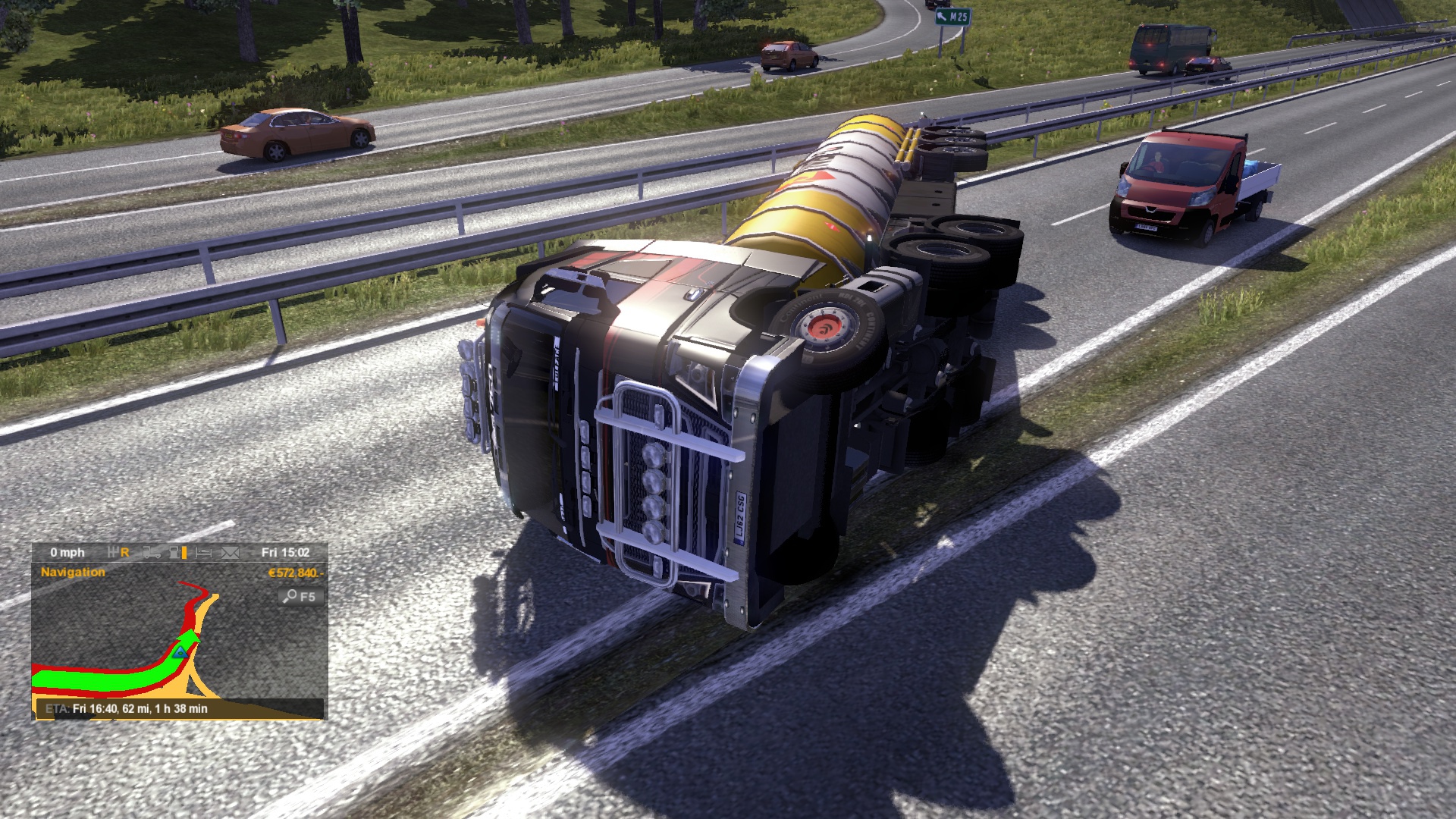 Image by DaylissDgamer
