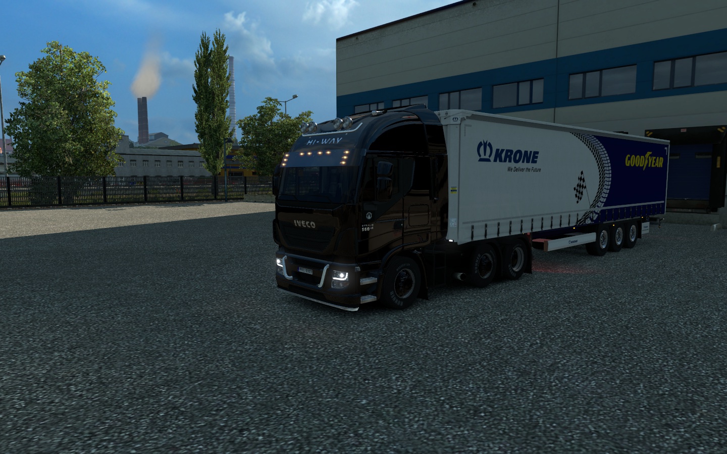 Image by sartarius91