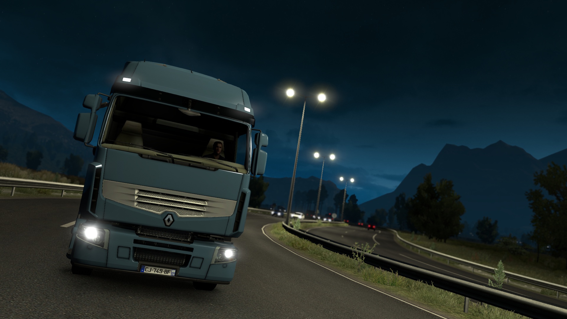 Image by swaggerstag