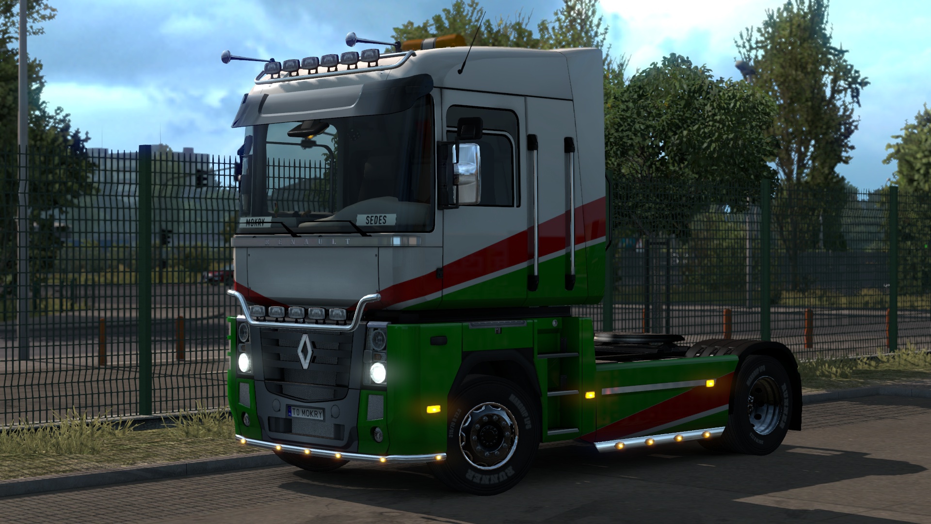 Image by stealthradek