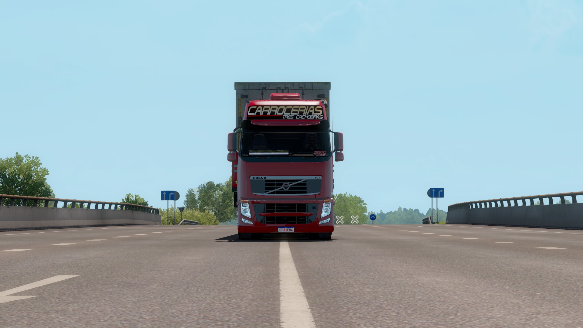 Image by guilhermegbn13am