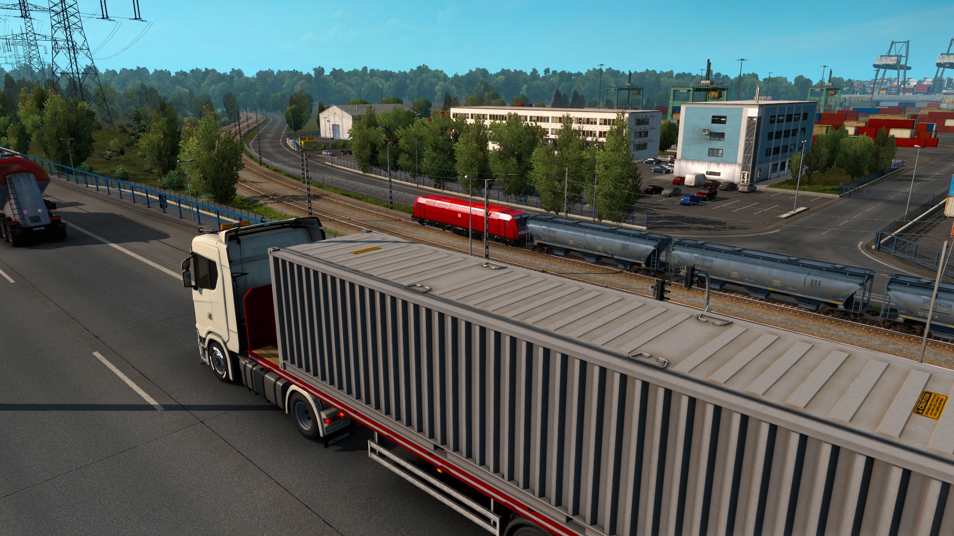 Image by _Dmitri_Klimkov_