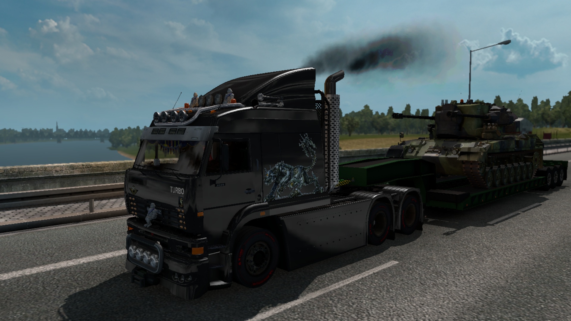 Image by sheriff_tom1