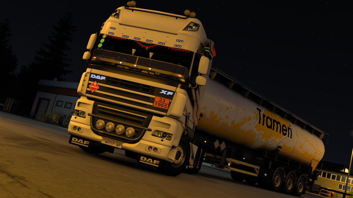 Image by Philosopher_Q