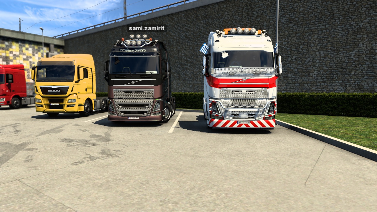 Image by AntonisVamvas04