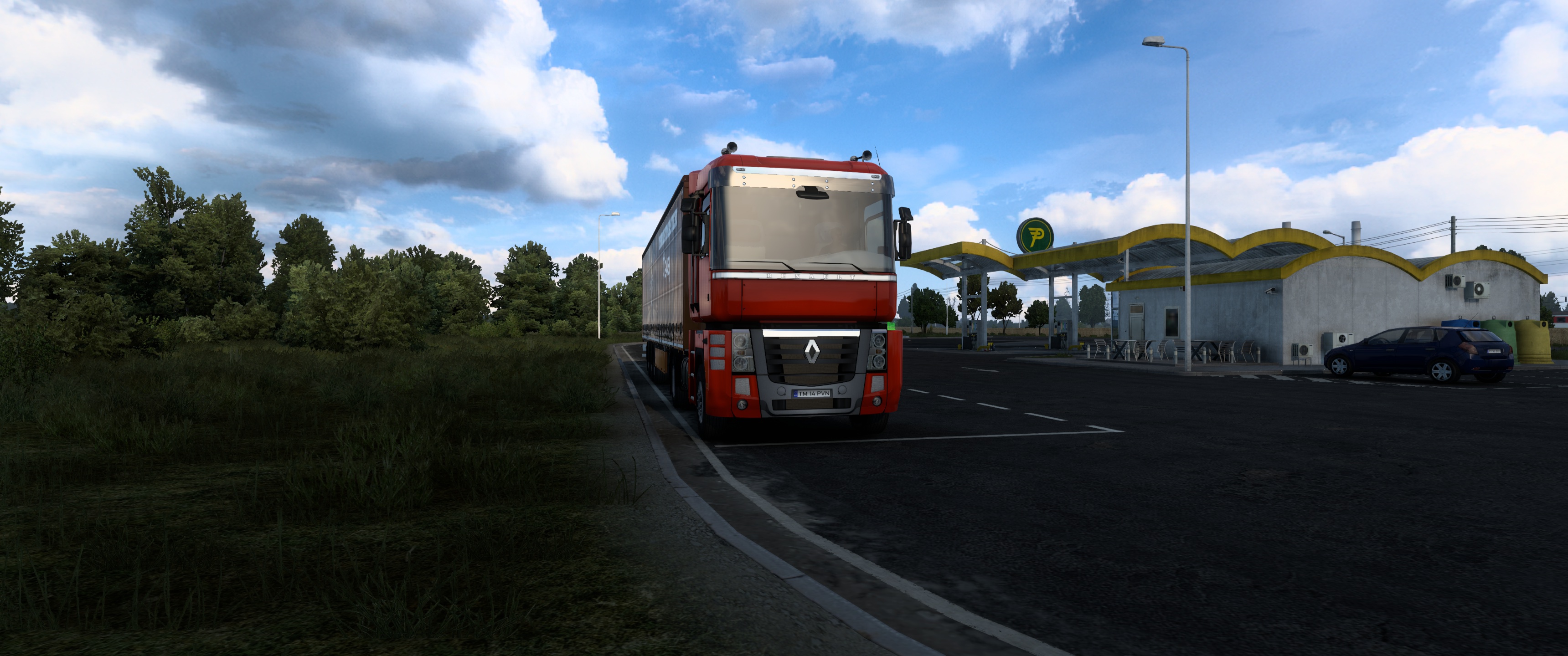 Image by BP_JT_Logistics