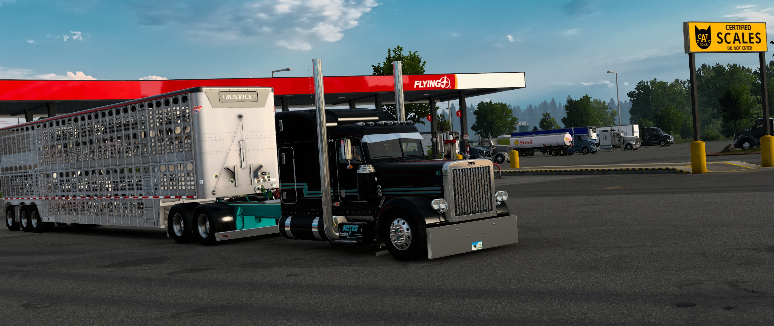 Image by CATDIESELPOWER