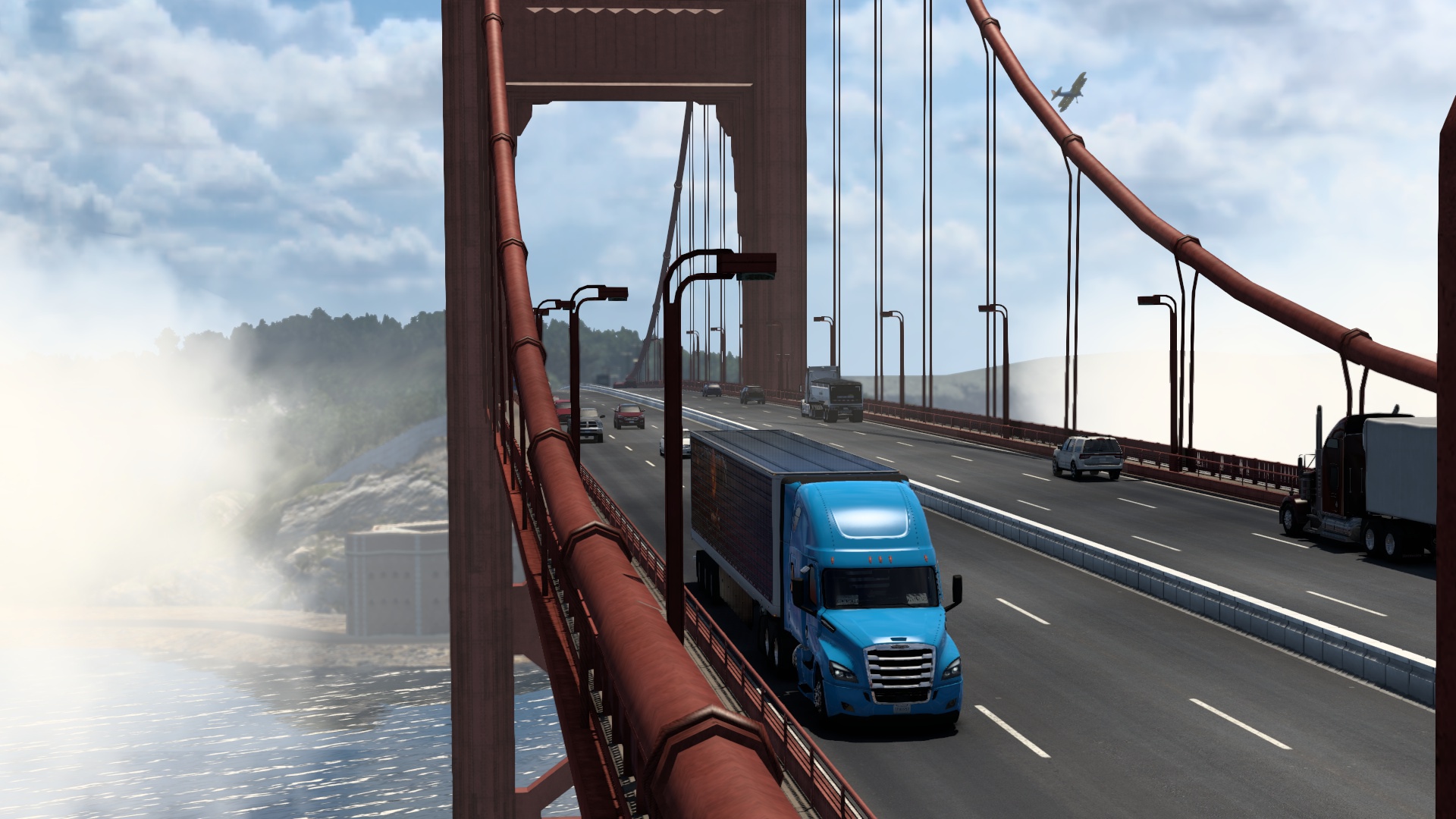 Image by Kevin230102