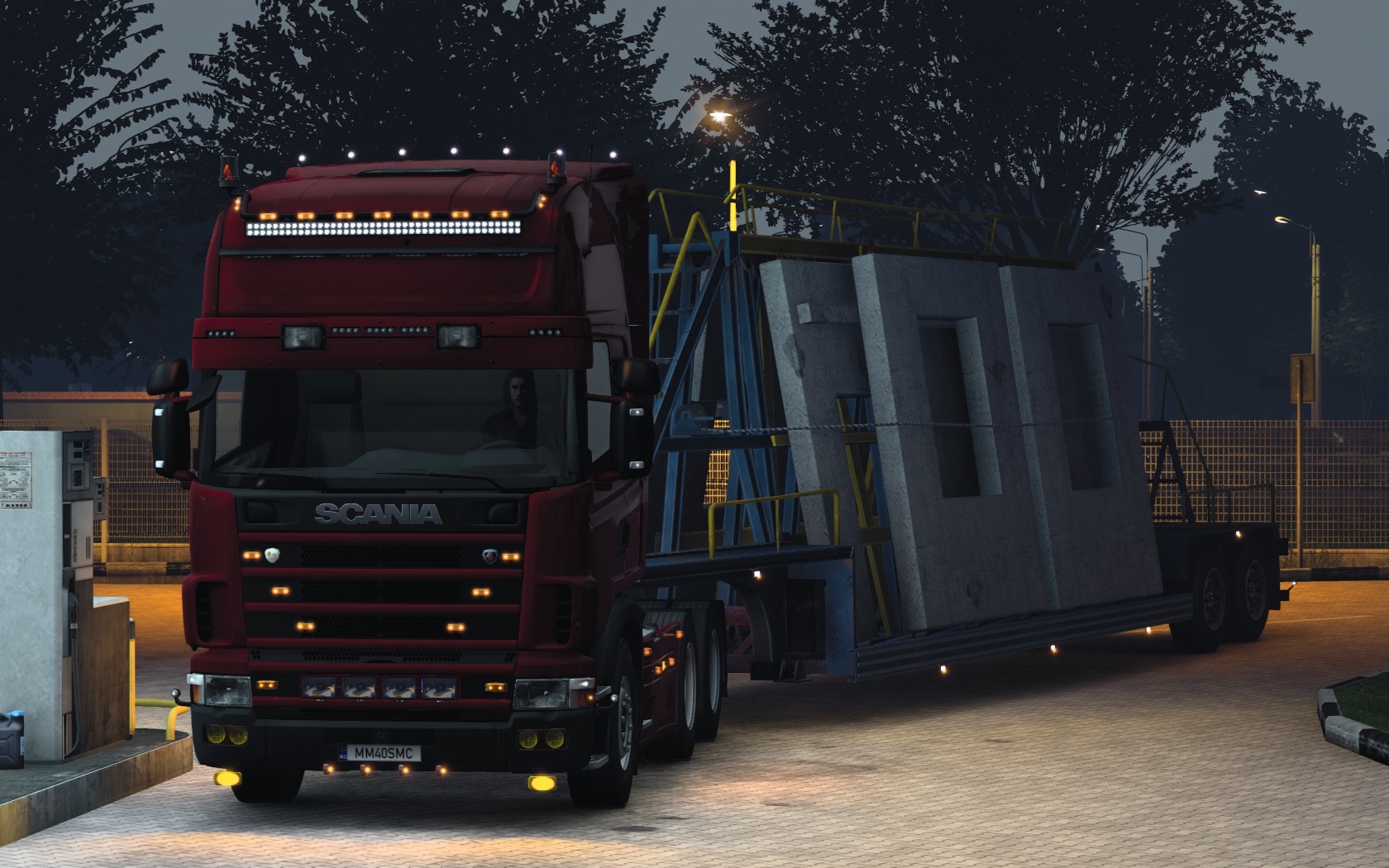 Image by RazvanBirle