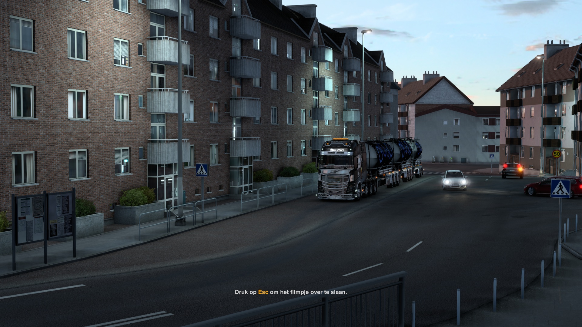 Image by El_Canarion