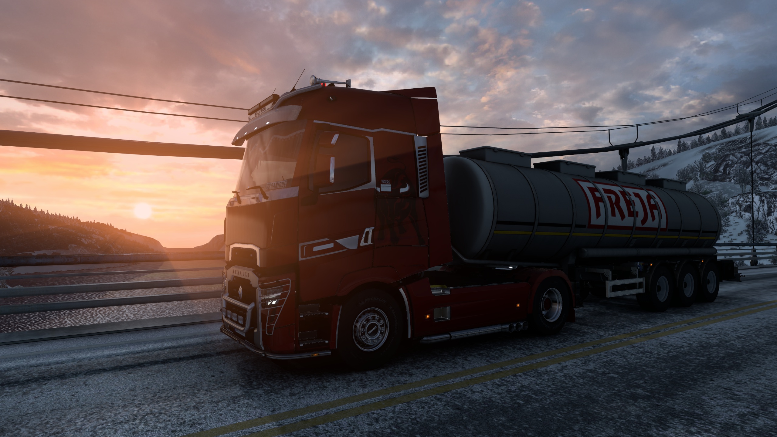 Image by urbanique75