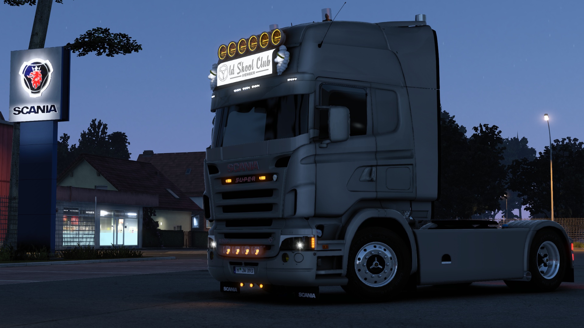 Image by feiyangteng09