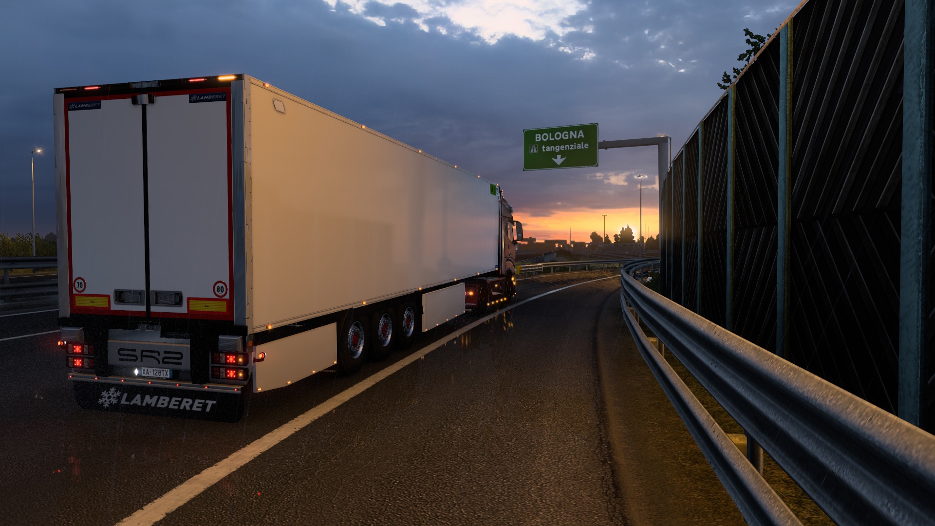 Image by MATT3X_GAMER