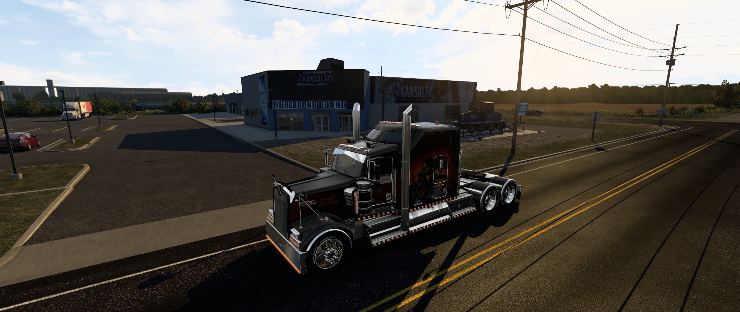 Image by KING1KILLSWITCH