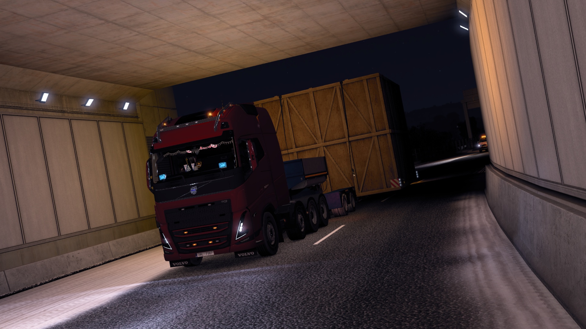 Image by kolchoznikjr