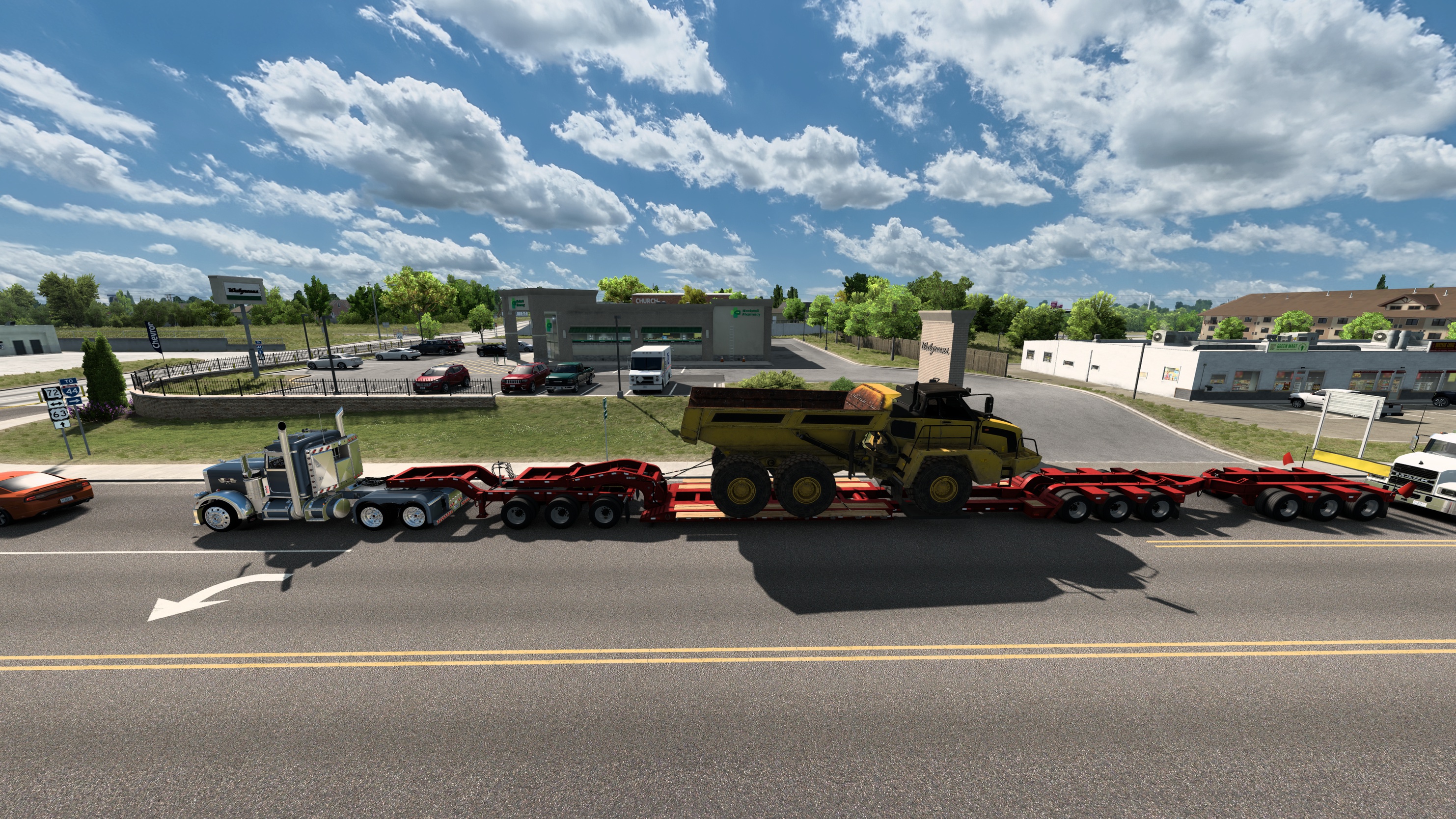 Image by Backwoods23