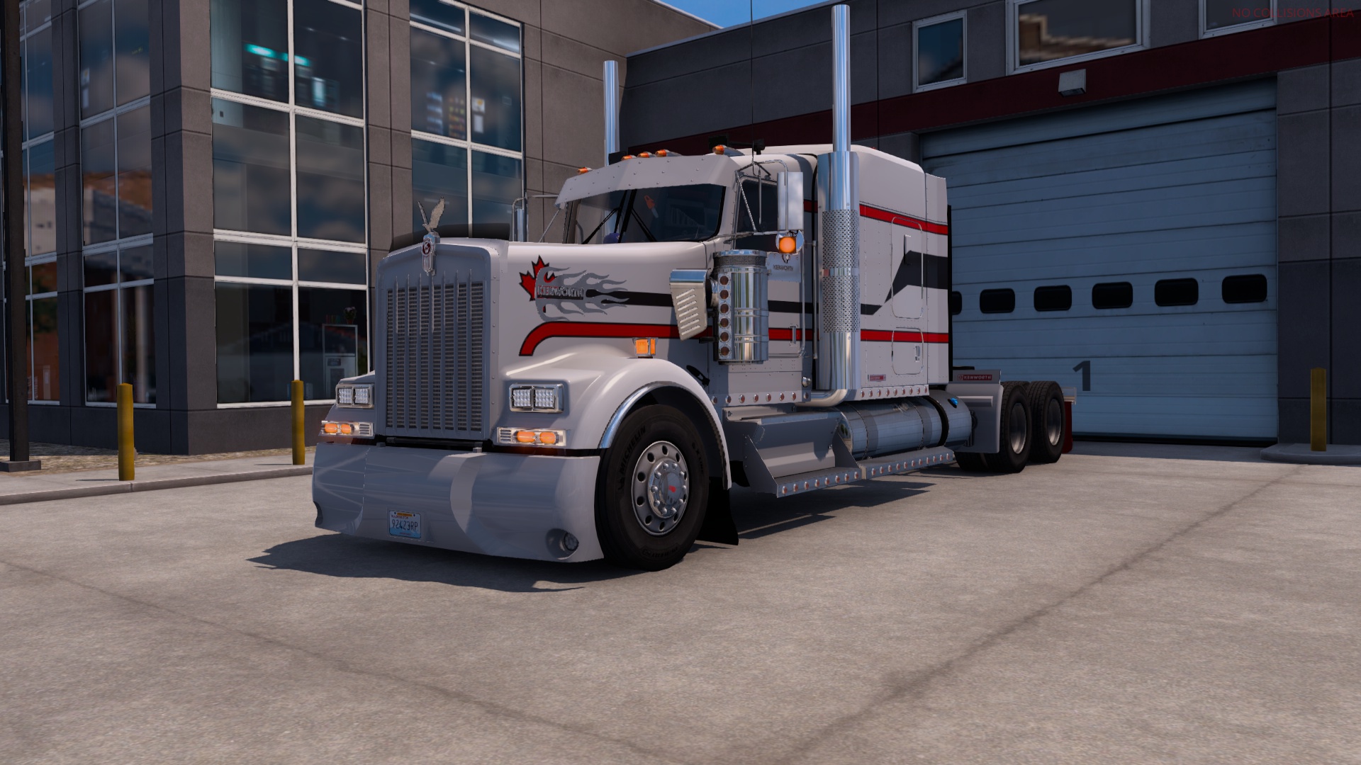 Image by El_Paisa1913