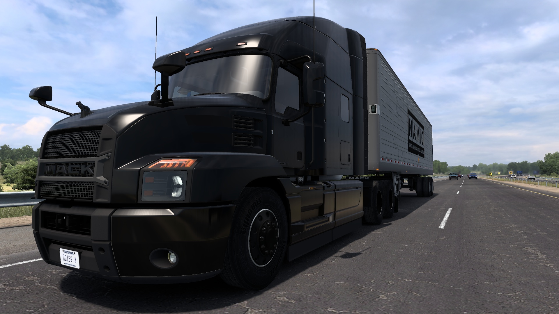 Image by Kyslynskyi_V