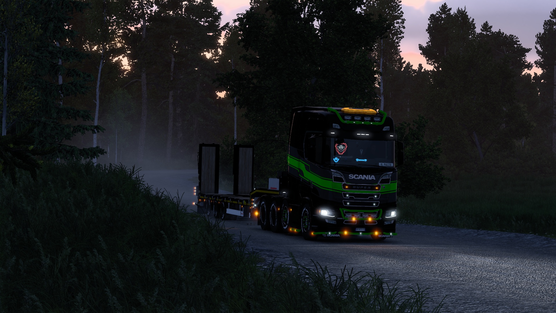 Image by Lucianopazzo