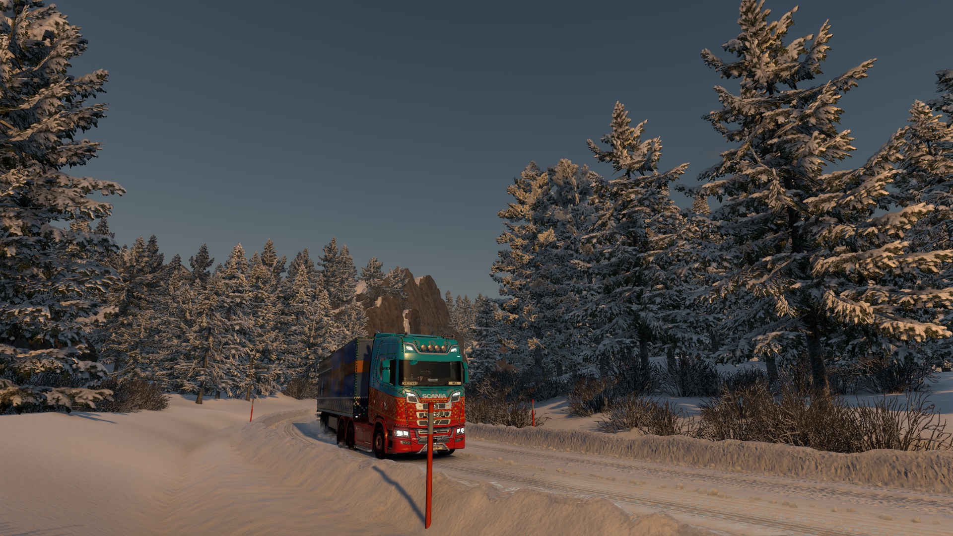 Image by roadracer94