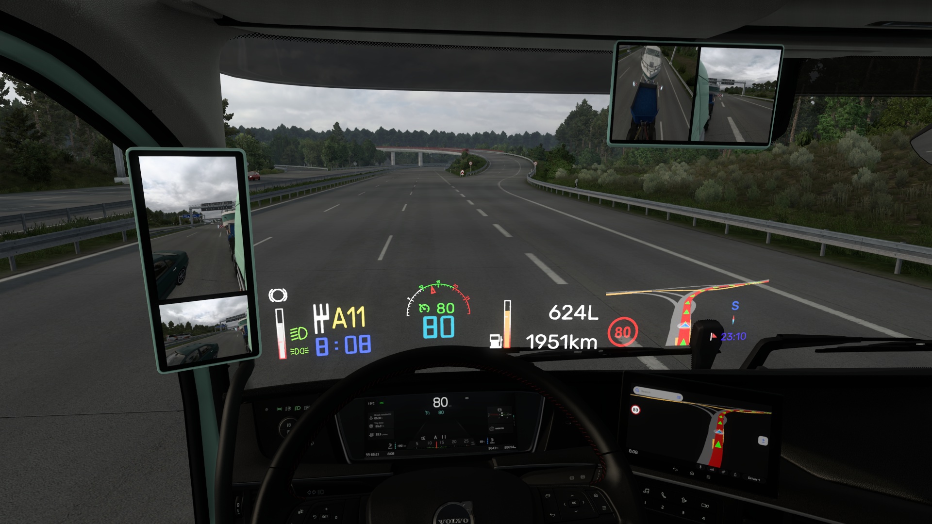 Image by AAA_LiYue_RUI