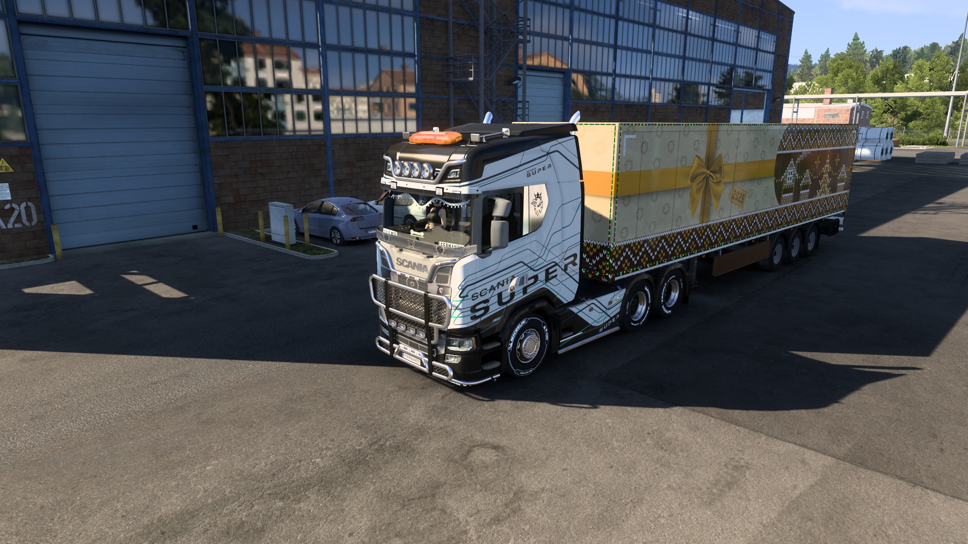 Image by Fernando1977