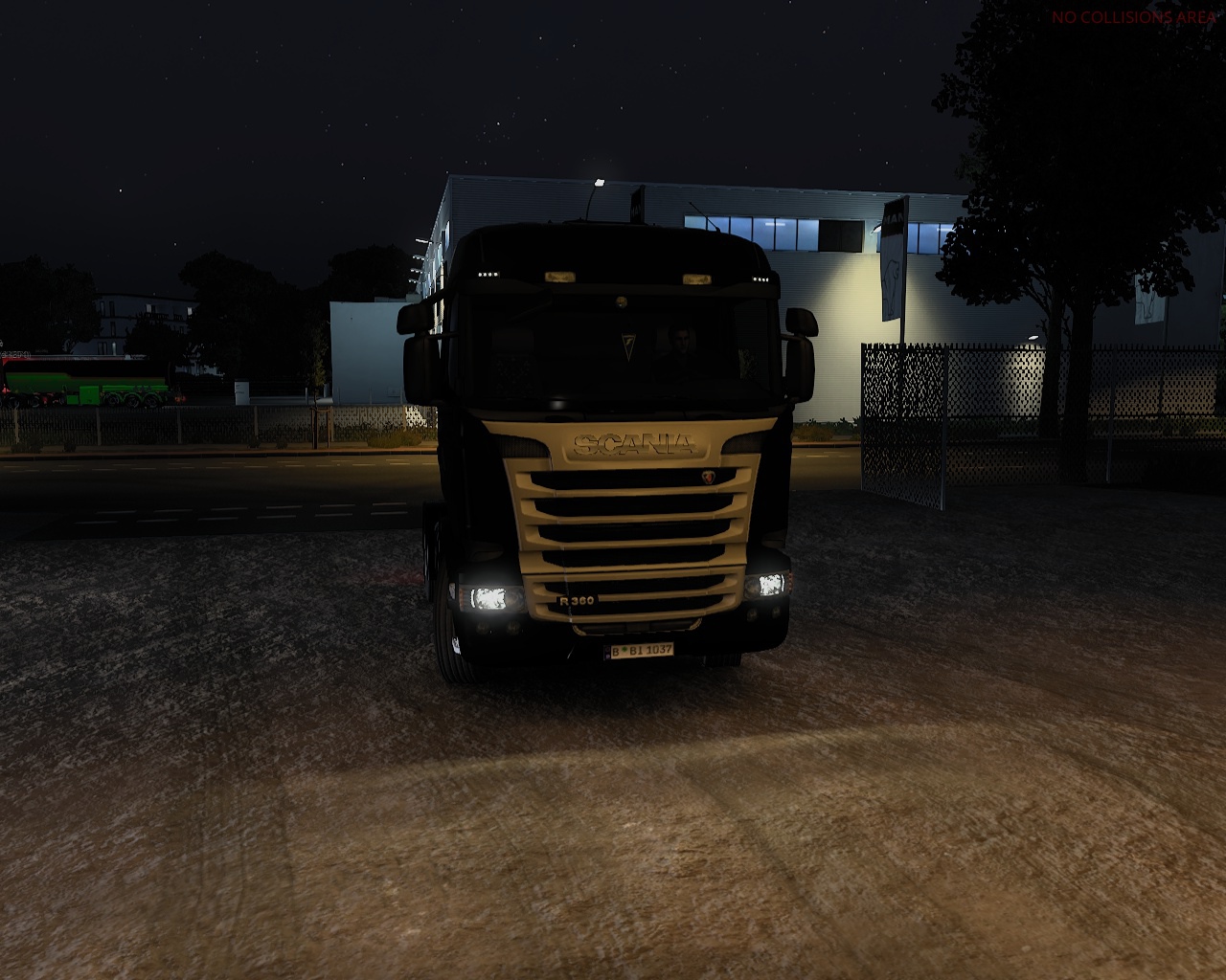 Image by tikhonattak