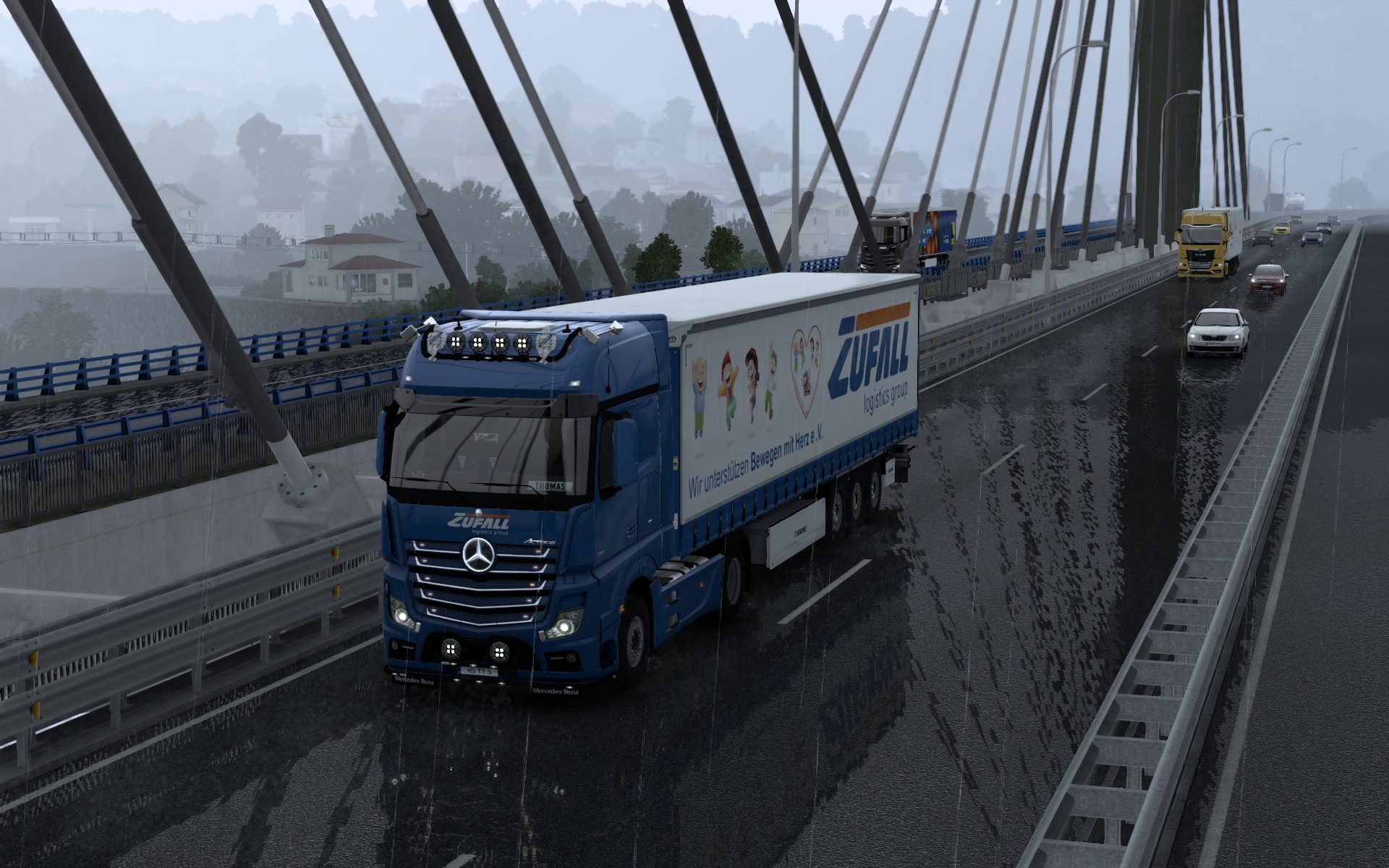 Image by thomasthamrt