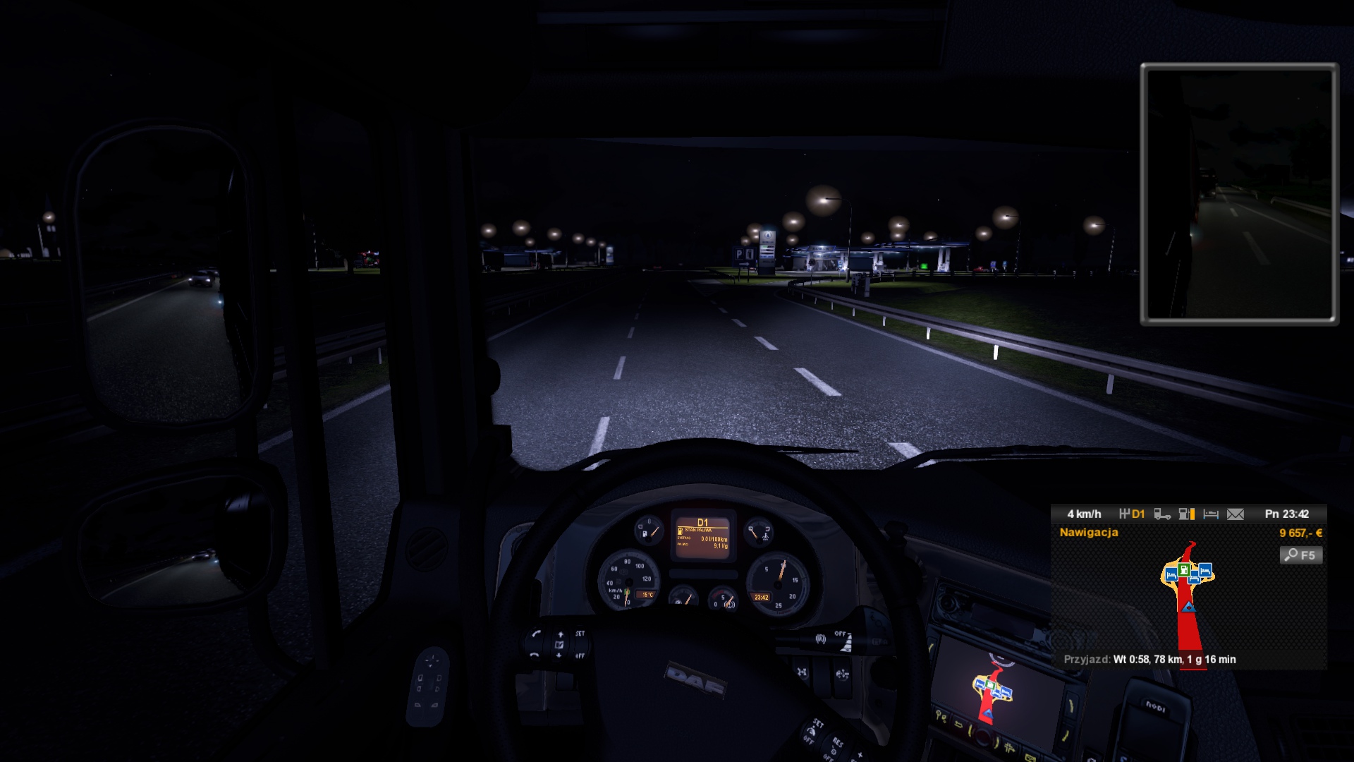 Image by RAVENTRUCK