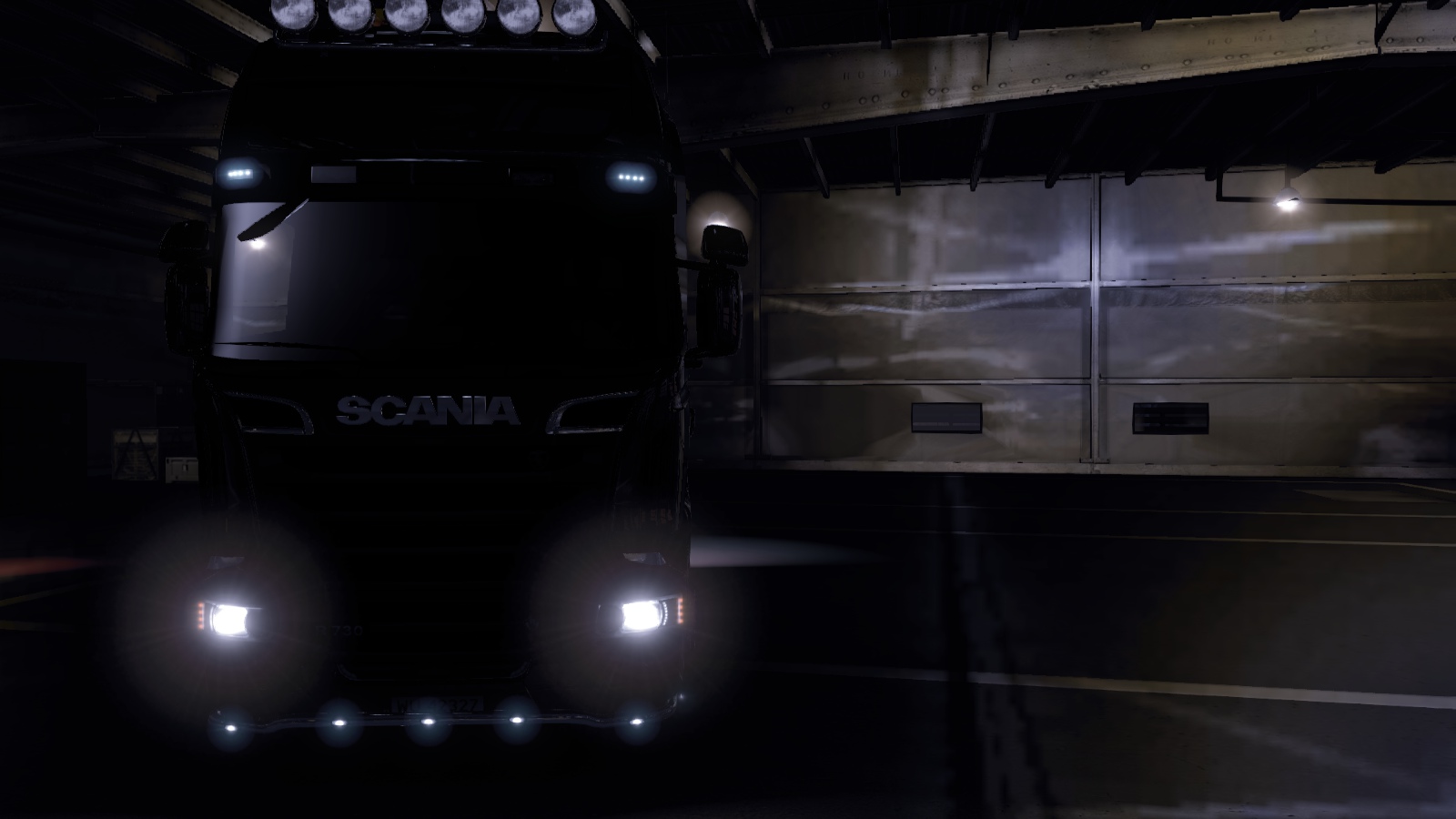 Image by scania116