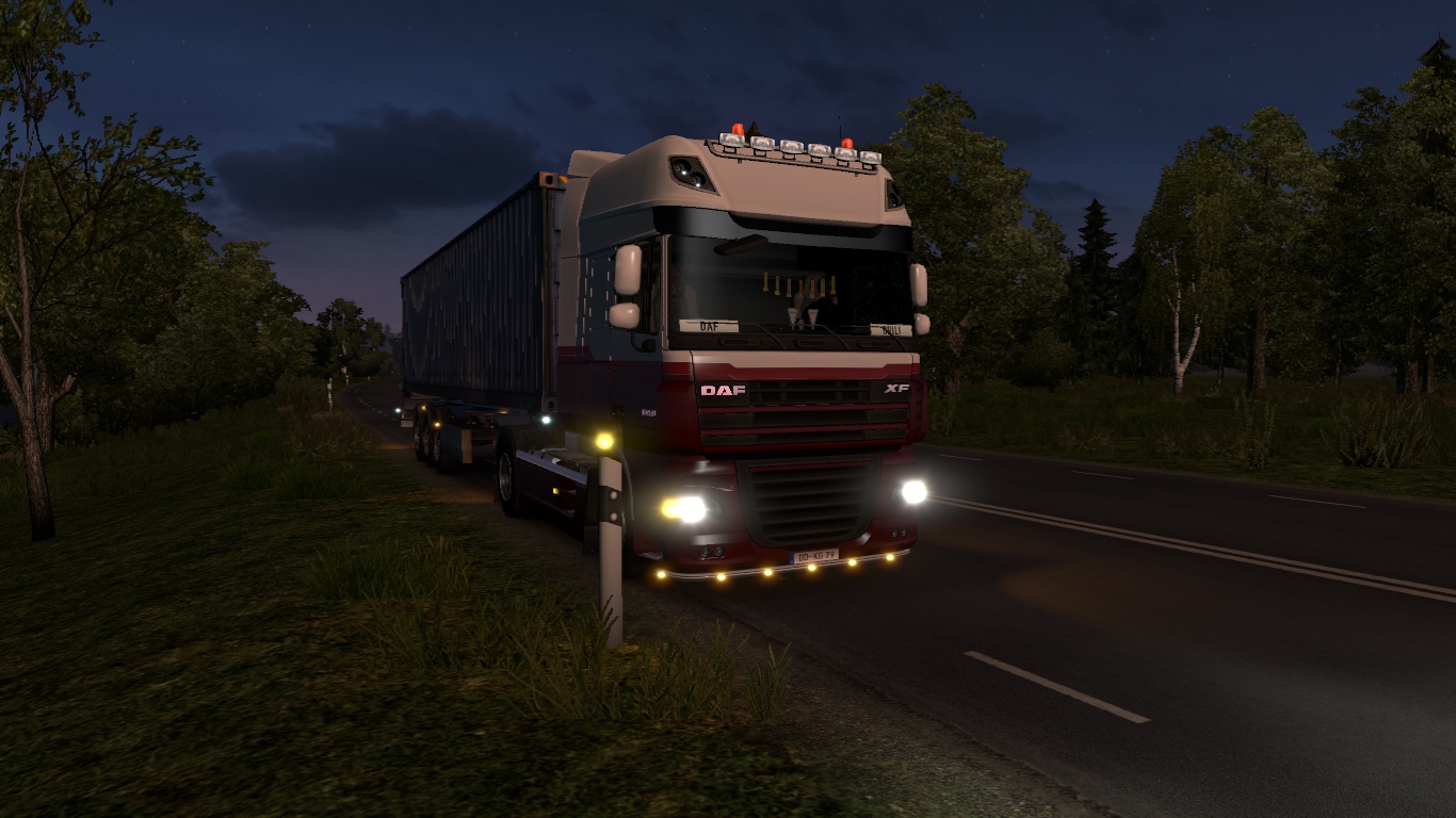 Image by 19ChiliPalmer90