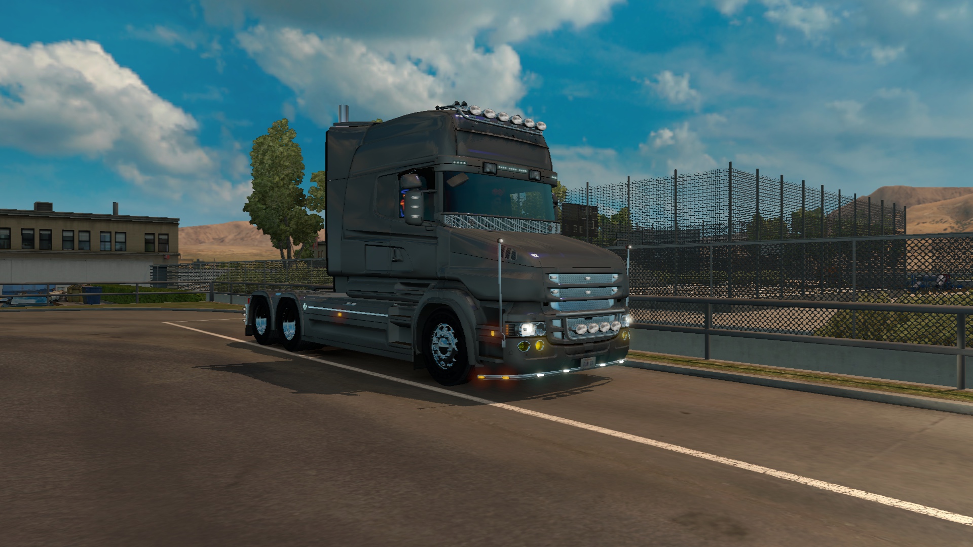 Image by Tom_Marsden