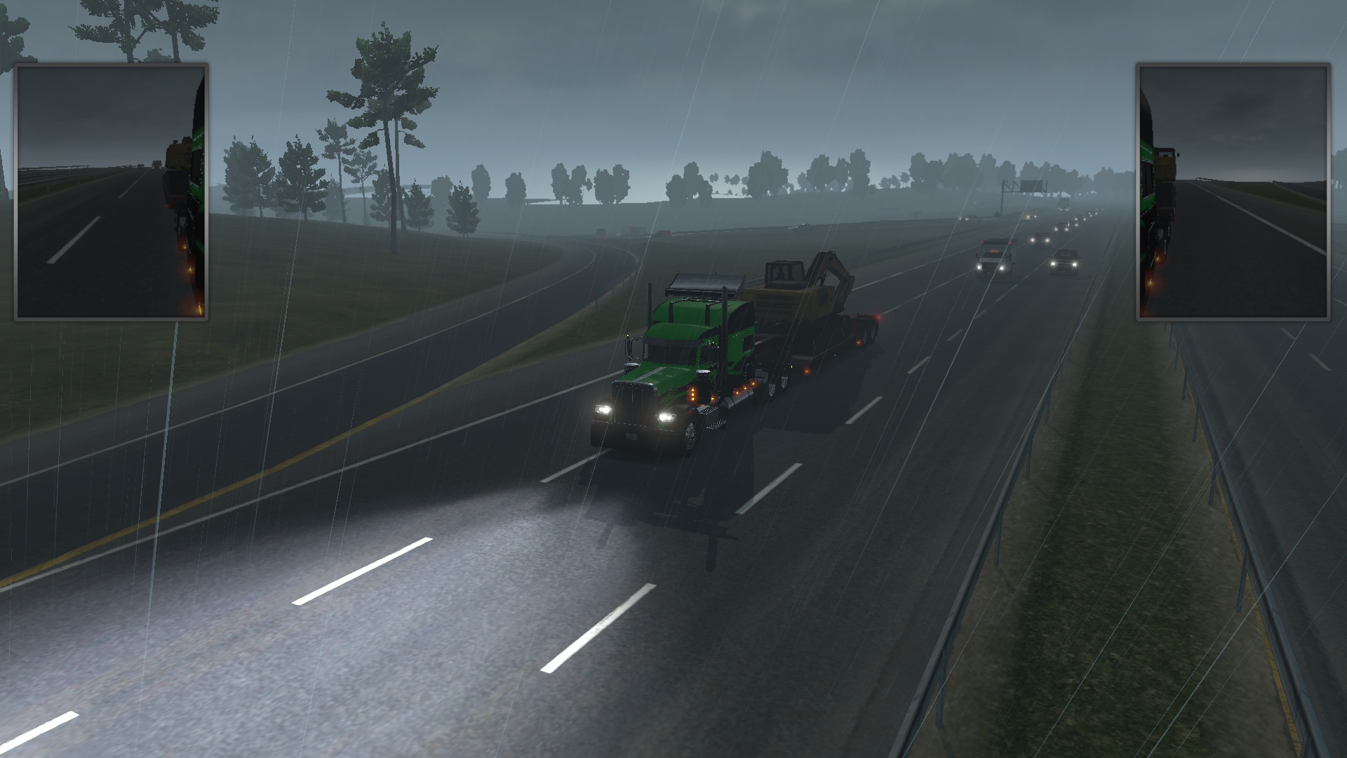 Image by rastman20000