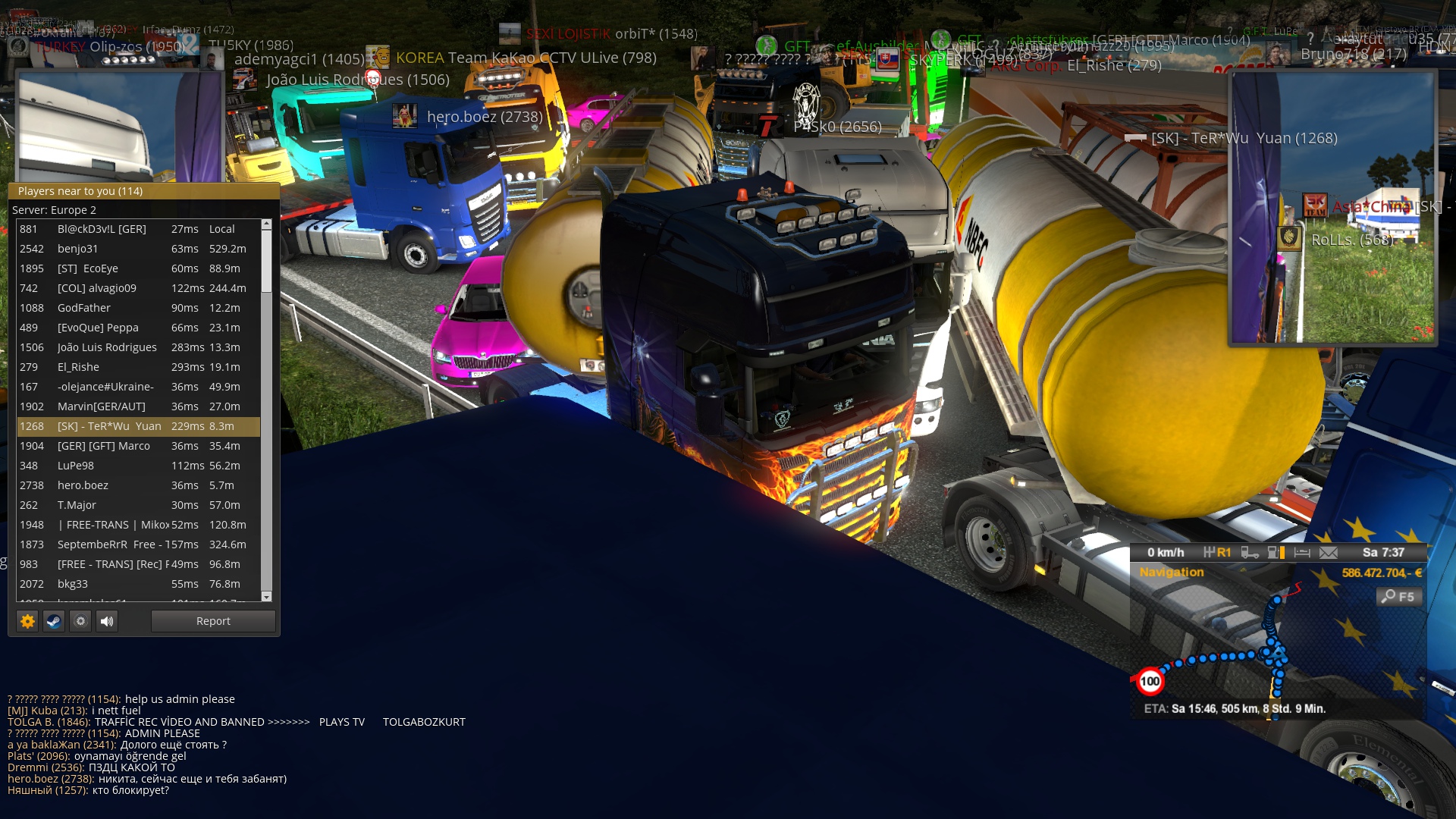 Image by blackdevil84