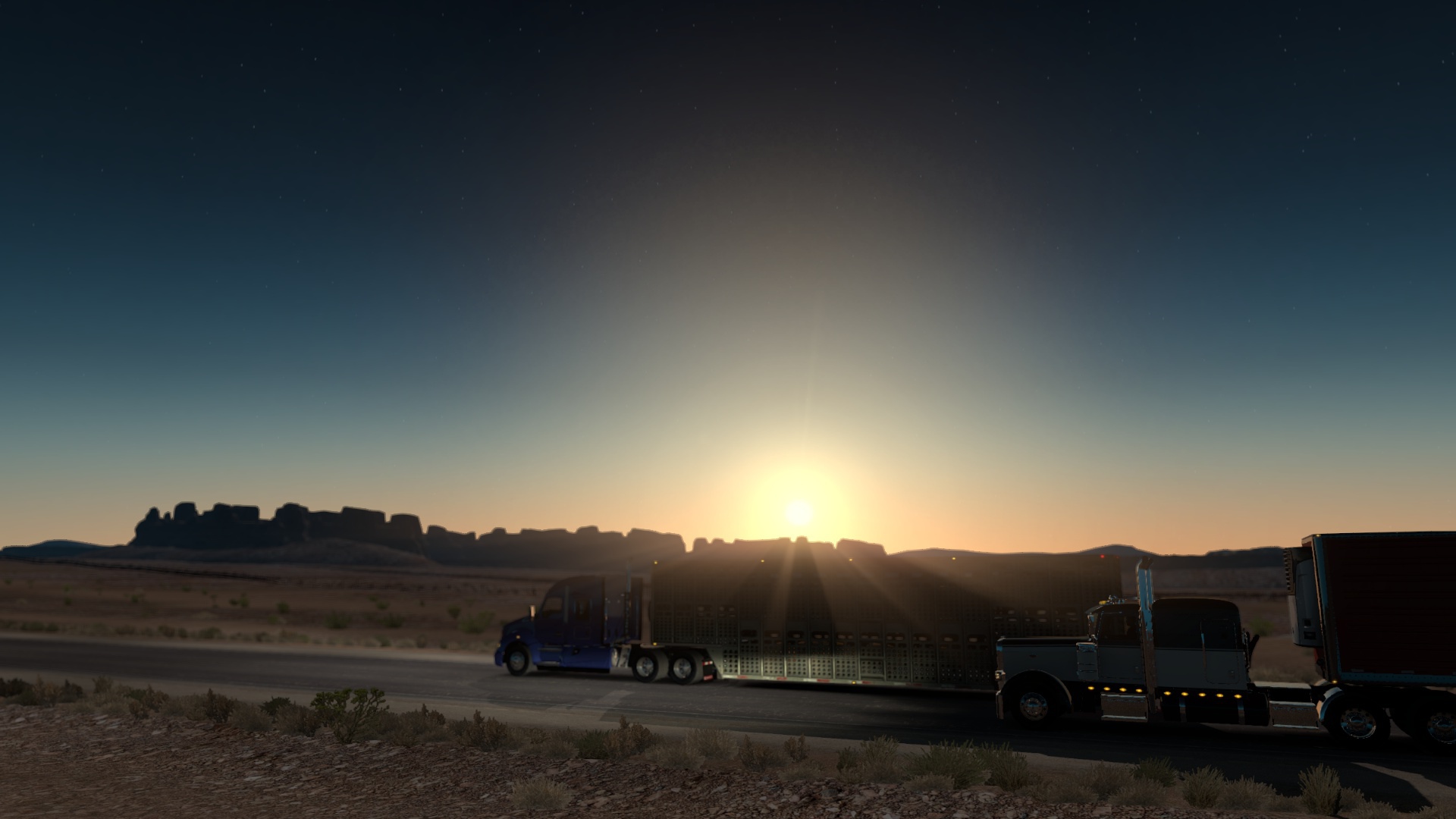 Image by ErichHizzle