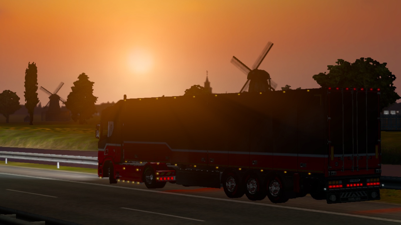 Image by romario_jose_30