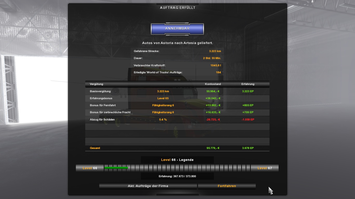 Image by Grzegorz_5703