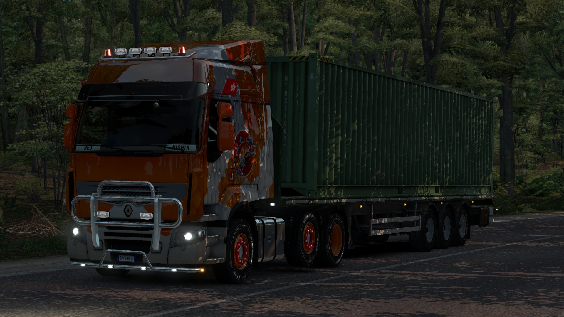 Image by btr_anarchy