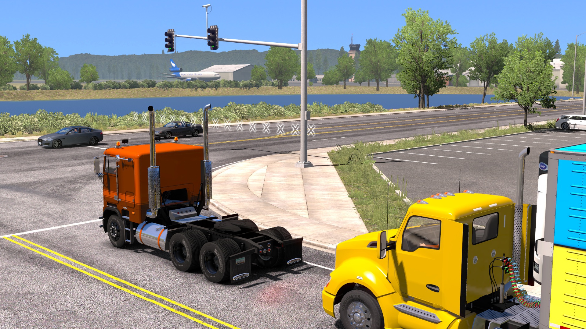 Image by patrickn31337