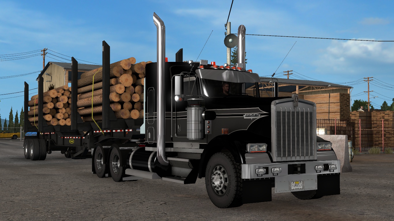 Image by speedWheels